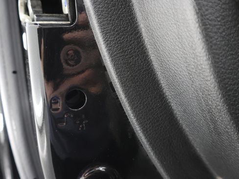 Used 2022 RAM 2500 Laramie AWD/4WD image 39