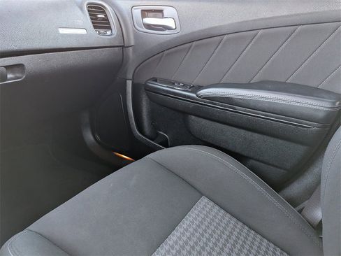 Used 2023 Dodge Charger GT w/ Blacktop Package image 19