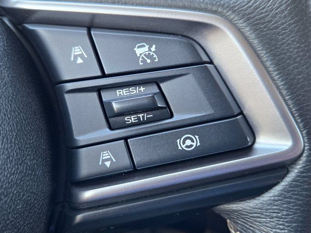 Used 2024 Subaru Ascent Premium w/ Convenience Package AWD/4WD image 15