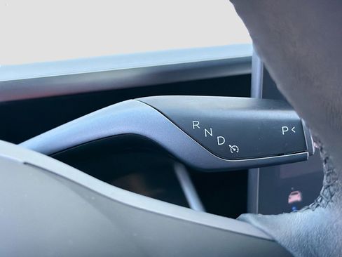 Used 2020 Tesla Model 3 RWD image 16
