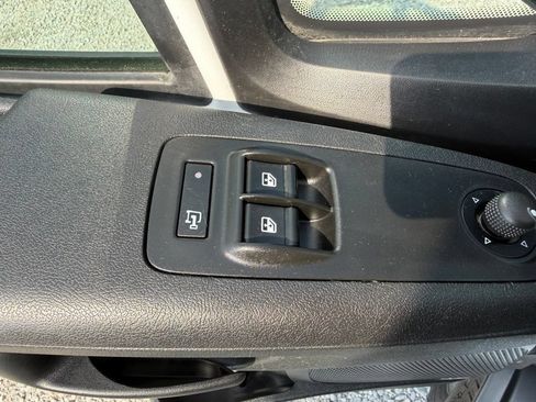 Used 2023 RAM ProMaster 2500 FWD image 22