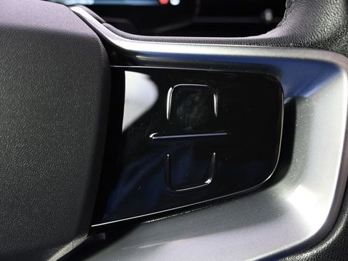 Used 2025 Polestar Polestar 3 AWD/4WD image 32