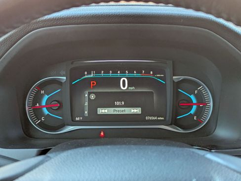 Used 2020 Honda Pilot Touring image 23