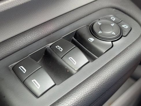 Used 2022 GMC Terrain SLT FWD image 20