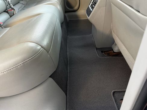 Used 2017 Acura RDX AWD w/ Technology Package image 17