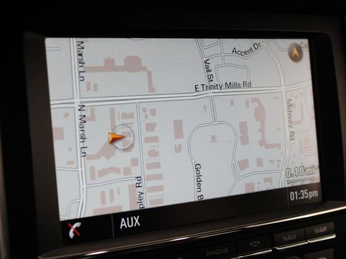 Used 2016 Porsche Macan S image 57