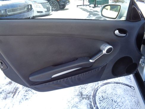 Used 2006 Mercedes-Benz SLK 350 image 21