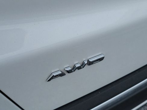 Certified 2023 Cadillac XT5 Premium Luxury image 34