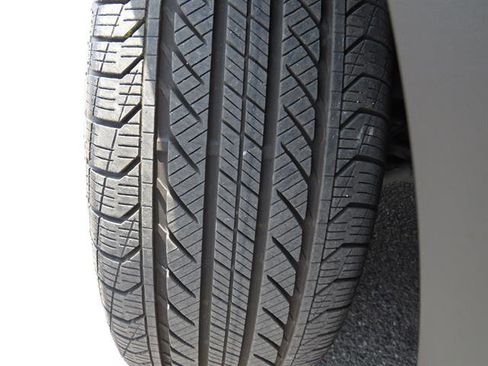 Certified 2024 Mercedes-Benz GLB 250 4MATIC image 20