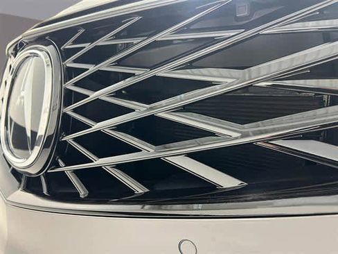 New 2026 Acura RDX SH-AWD w/ Technology Package image 11