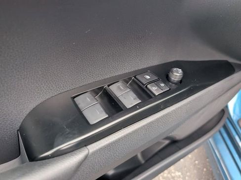 New 2026 Toyota Camry SE w/ Convenience Package image 15