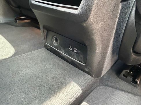 Used 2024 BMW X5 xDrive40i image 44