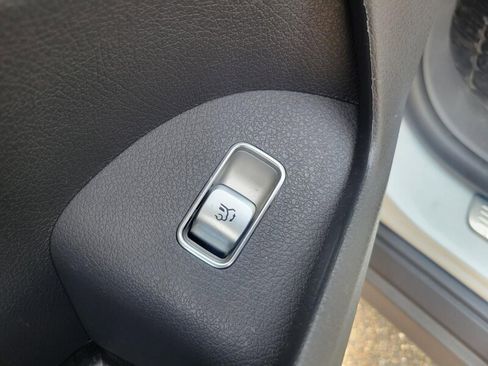 Used 2020 Mercedes-Benz GLE 350 GLE 350 image 27