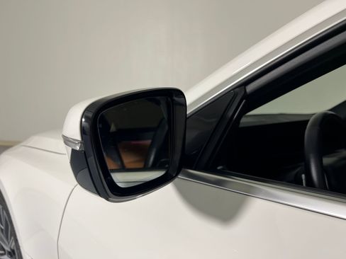 Certified 2024 BMW 430i Gran Coupe w/ Convenience Package image 22