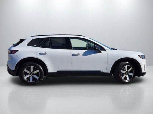 New 2026 Honda Prologue Touring image 4