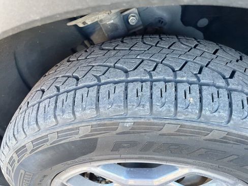 Used 2022 Ford Bronco Sport Badlands w/ Premium Package image 40