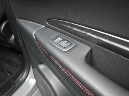 New 2026 Dodge Durango GT AWD/4WD image 30
