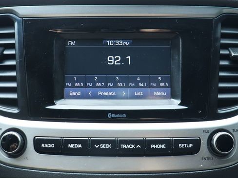 Used 2018 Hyundai Accent SE image 46