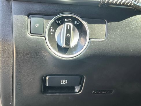 Used 2019 Mercedes-Benz GLE 63 AMG S image 30