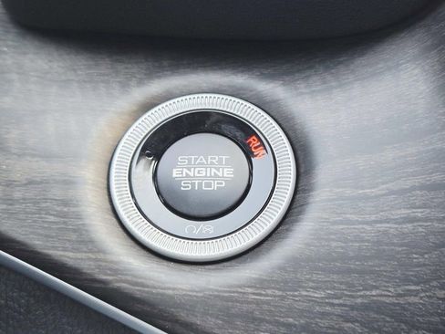 New 2025 Jeep Grand Cherokee Limited image 26