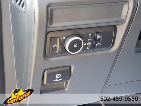 Used 2024 Ford F150 STX w/ Equipment Group 201A FX4 image 20