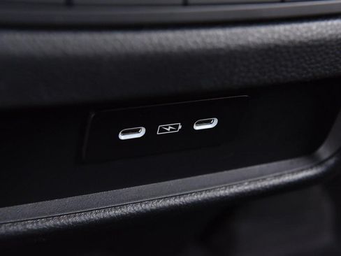 Certified 2025 Honda Pilot EX-L image 26
