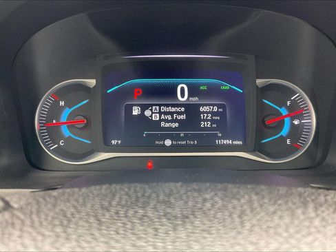 Used 2019 Honda Pilot Elite image 22