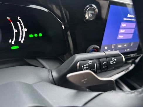 Used 2023 Lexus NX 350 AWD image 19