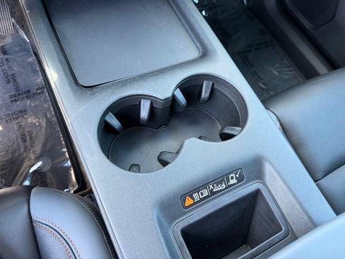 Used 2025 Honda Prologue Touring image 25