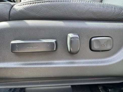 Used 2015 Honda CR-V EX-L image 15