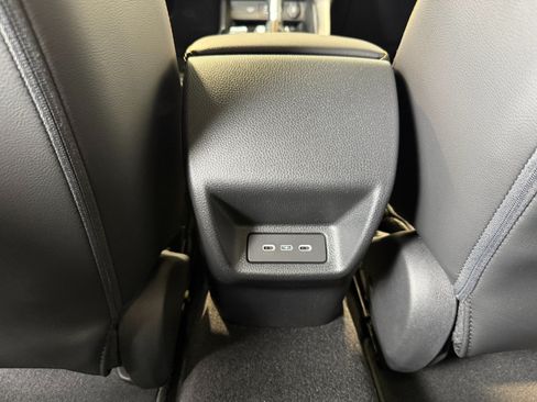 New 2026 Acura Integra A-Spec FWD image 29