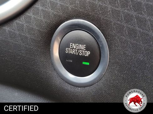 Used 2024 Chevrolet Malibu LS FWD image 34