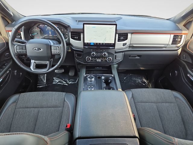 Used 2024 Ford Expedition Timberline AWD/4WD image 9