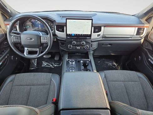 Used 2024 Ford Expedition Timberline AWD/4WD image 9