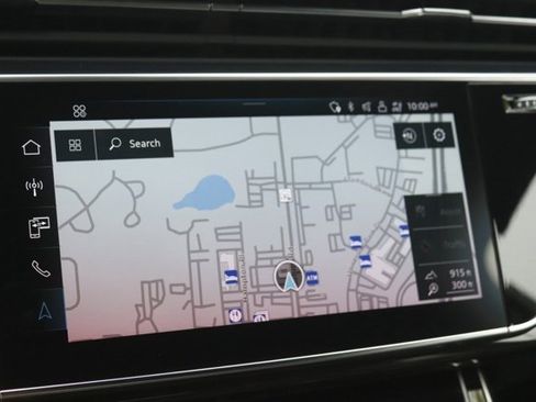 Used 2025 Audi Q7 2.0T Premium Plus w/ Premium Plus Package image 27