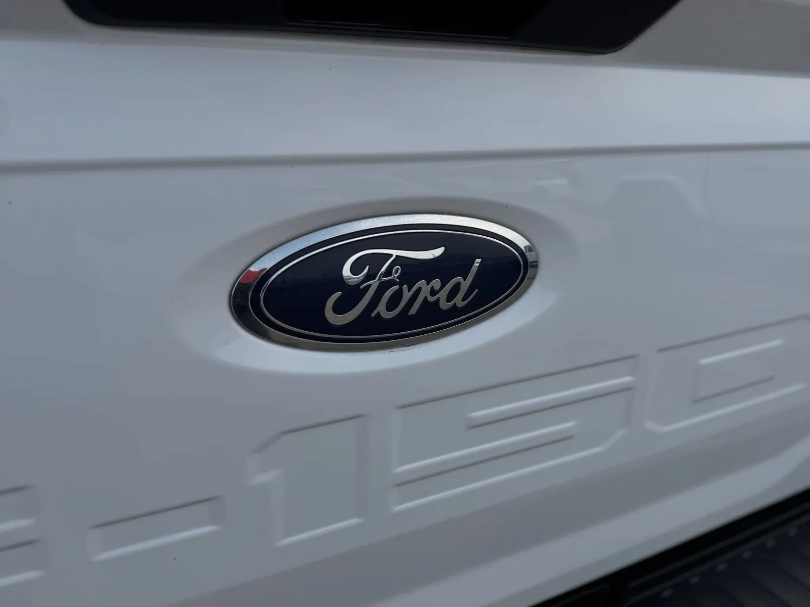 Used 2023 Ford F150 XL w/ STX Appearance Package AWD/4WD image 42