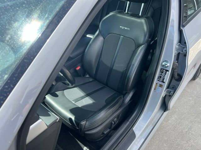 Used 2021 Kia K5 GT-Line w/ GT-Line FWD Premium Package image 16