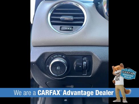 Used 2014 Chevrolet Cruze LT w/ All-Star Edition image 16