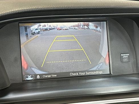 Used 2014 Honda Accord Touring image 19