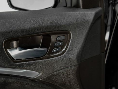 Used 2018 Acura MDX FWD image 43