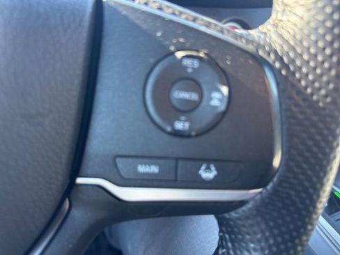 Used 2022 Honda Passport EX-L image 19