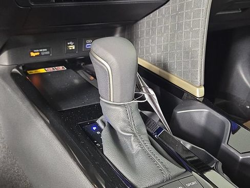 New 2026 Toyota Camry XLE AWD/4WD image 23