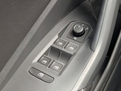 New 2026 Volkswagen Jetta Sport image 24