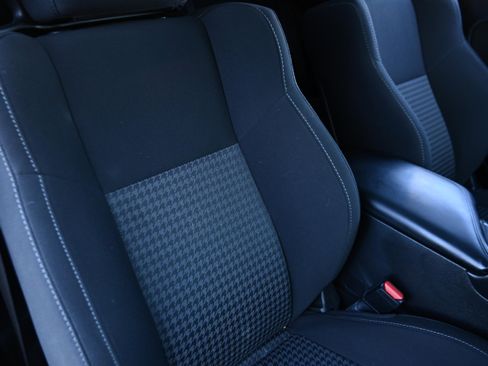 Used 2023 Dodge Challenger R/T Scat Pack w/ Shaker Package image 27