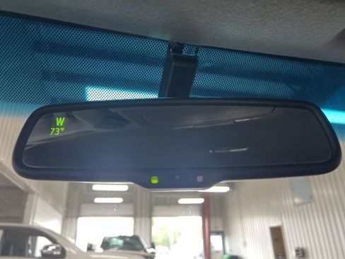 Used 2013 Toyota Tacoma 4x4 Double Cab w/ TRD Off-Road Pkg image 26