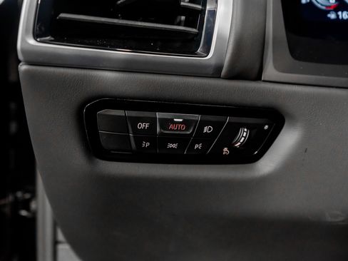 Used 2025 BMW M8 Competition image 47