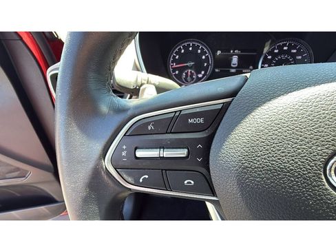 Used 2023 Hyundai Santa Fe SEL AWD/4WD image 29
