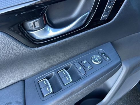 Used 2024 Honda CR-V Sport Touring image 23
