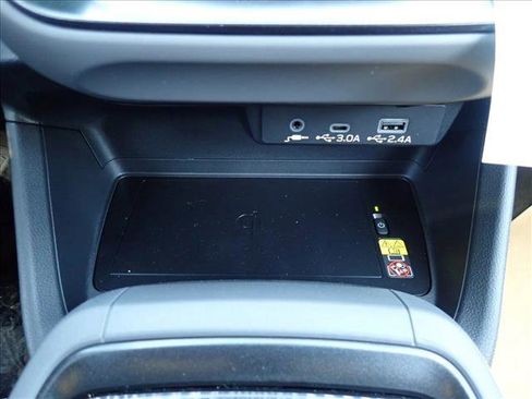 New 2026 Subaru Crosstrek 2.5i Limited AWD/4WD image 20