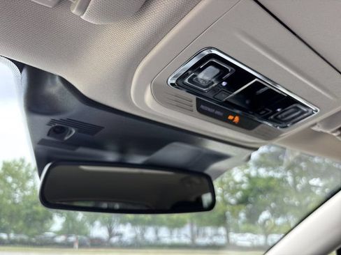 Used 2023 Lincoln Corsair FWD image 38